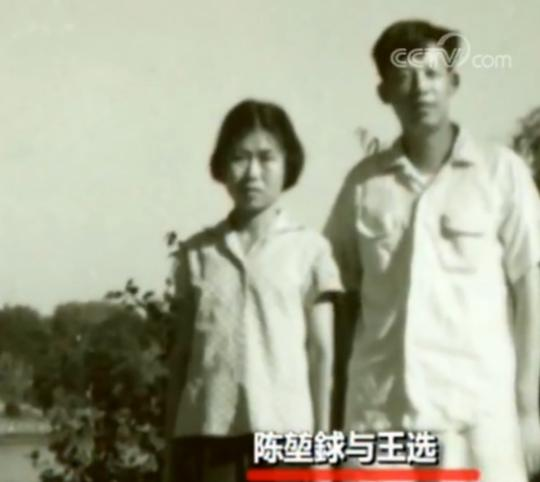點(diǎn)擊進(jìn)入下一頁(yè)
