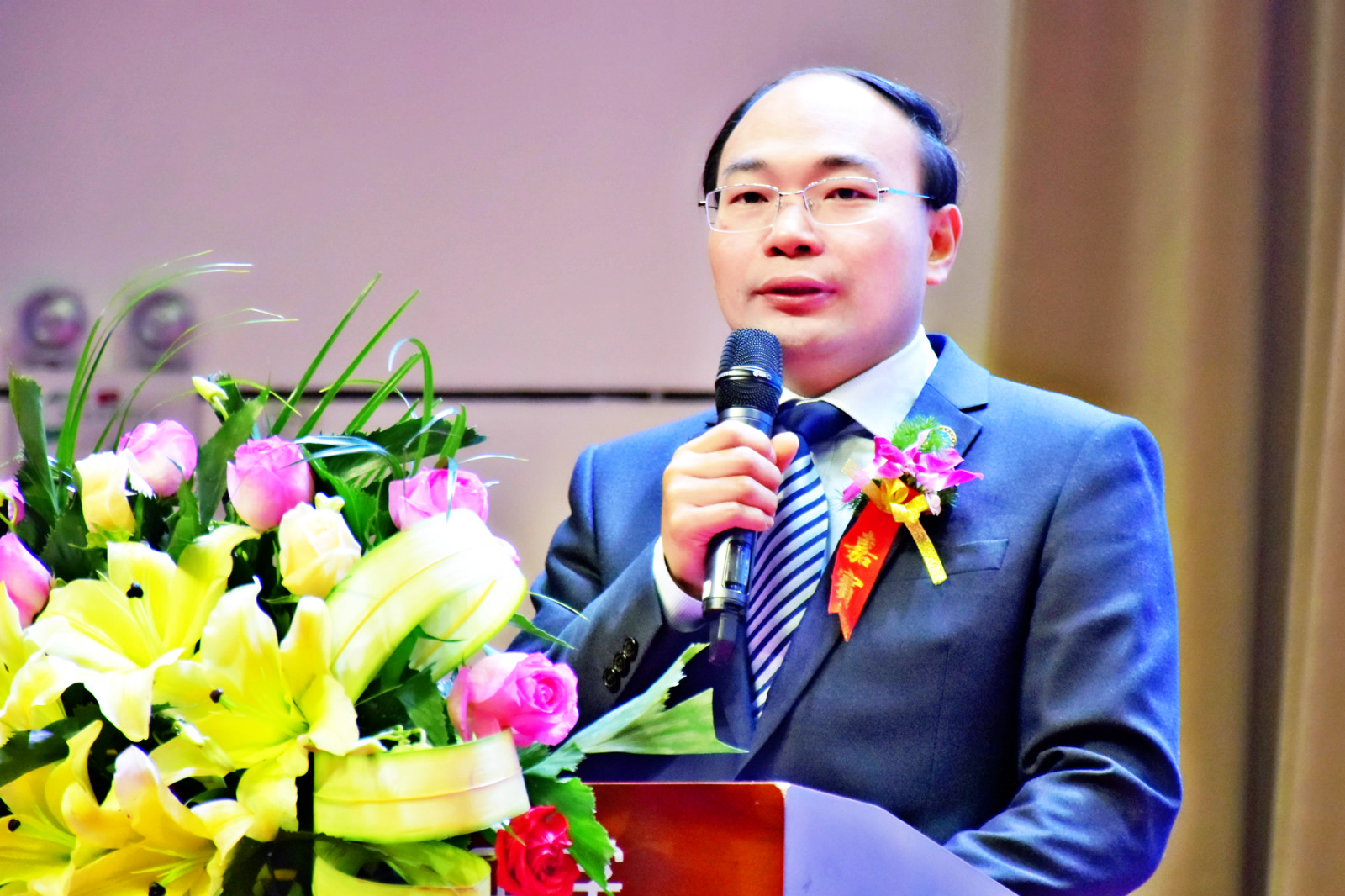 鄭州市第四十七中學(xué)教育集團(tuán)栗紅濤副校長致辭.jpg