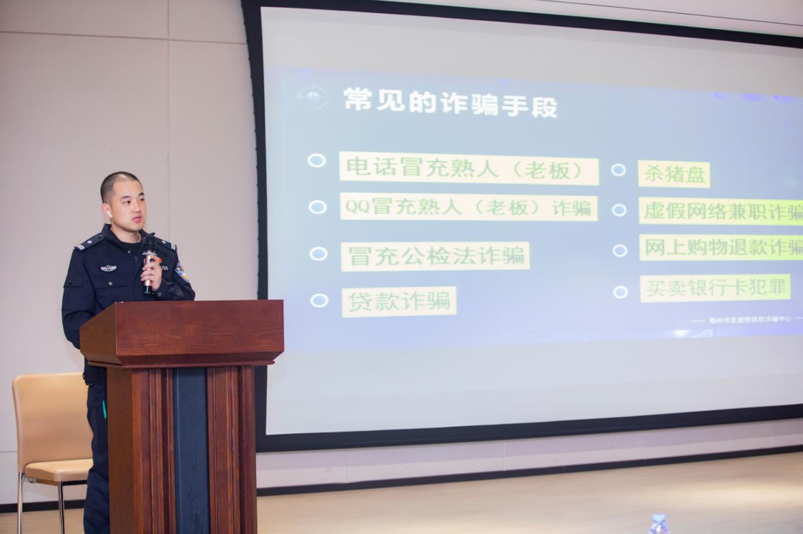 浦發(fā)2.jpg